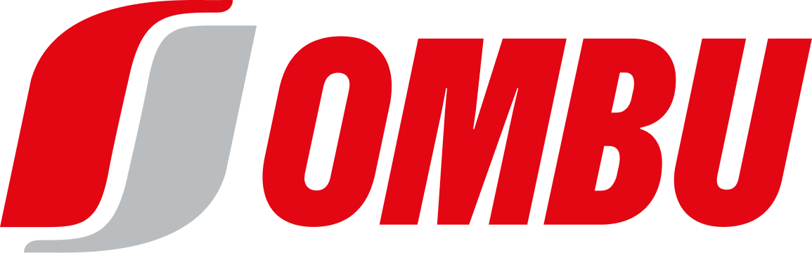 OMBU