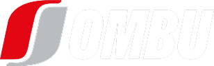OMBU
